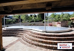 thn_Bazen_DLW_Kopecky_007.jpg