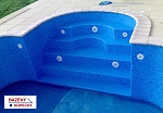 thn_Bazen_DLW_Kopecky_017.jpg