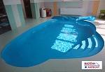 thn_Bazen_DLW_Kopecky_055.jpg