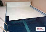thn_Bazen_DLW_Kopecky_077.jpg