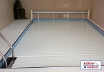 thn_Bazen_DLW_Kopecky_079.jpg