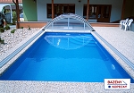 thn_Bazen_DLW_Kopecky_088.jpg