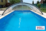 thn_Bazen_DLW_Kopecky_140.jpg
