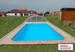 thn_Bazen_DLW_Kopecky_215.jpg