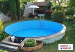 thn_Bazen_DLW_Kopecky_230.jpg