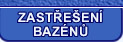ZASTŘEŠENÍ A ZAKRYTÍ BAZÉNŮ